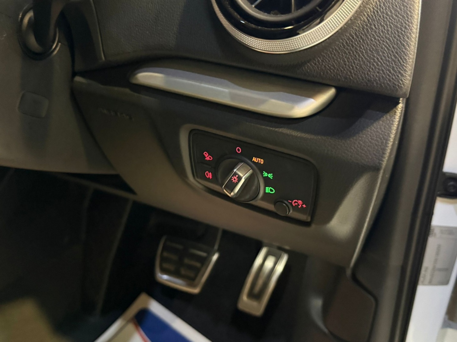 Used Audi 80 2021 for sale - 77668493: Photo 28