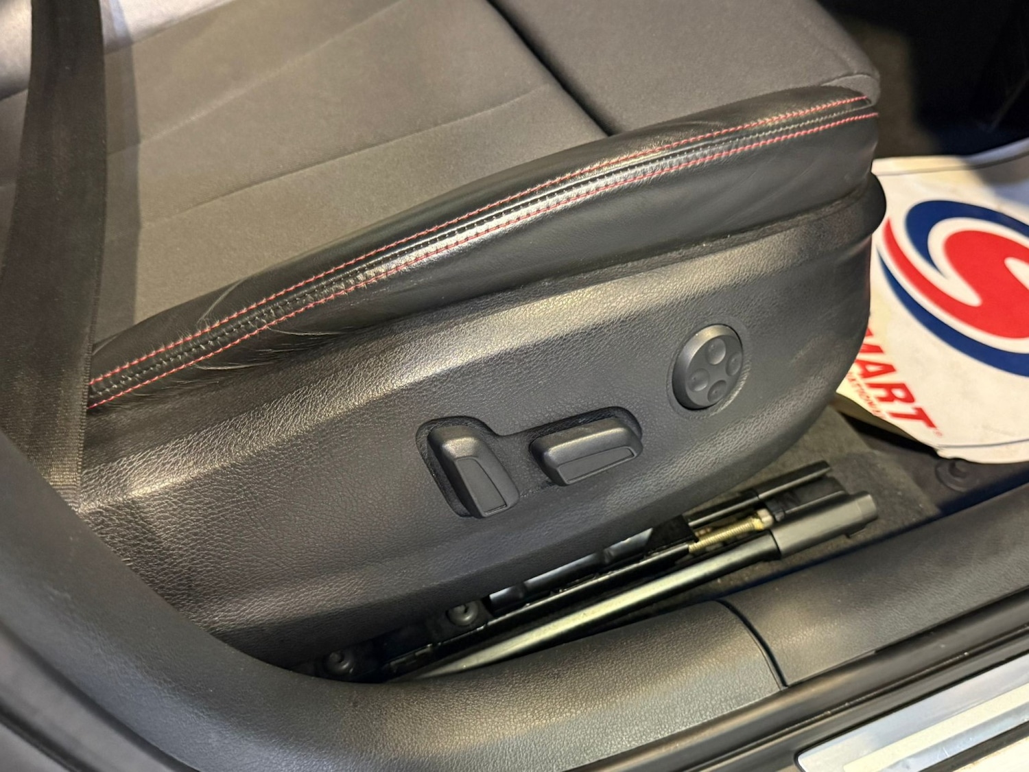 Used Audi 80 2021 for sale - 77668493: Photo 29