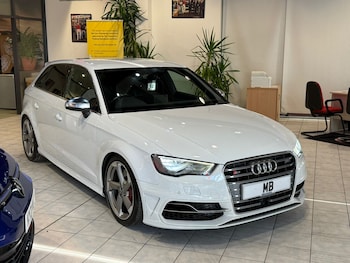 Used Audi 80 2021 for sale - 77668493: Photo