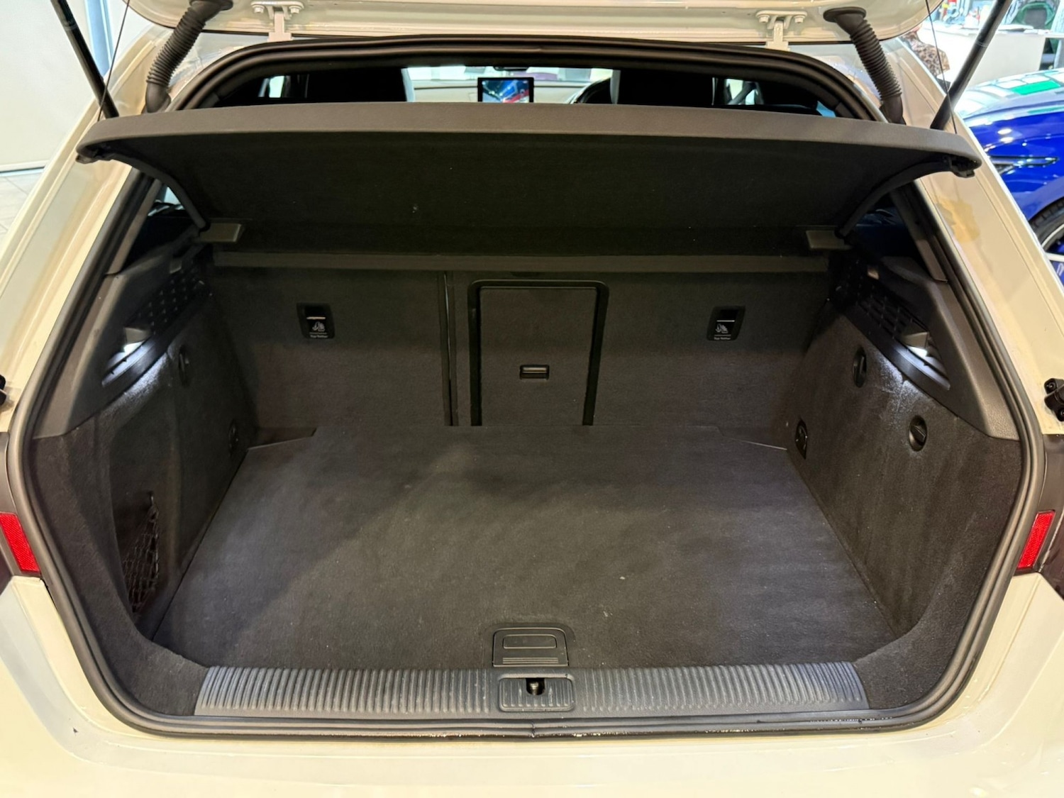 Used Audi 80 2021 for sale - 77668493: Photo 8