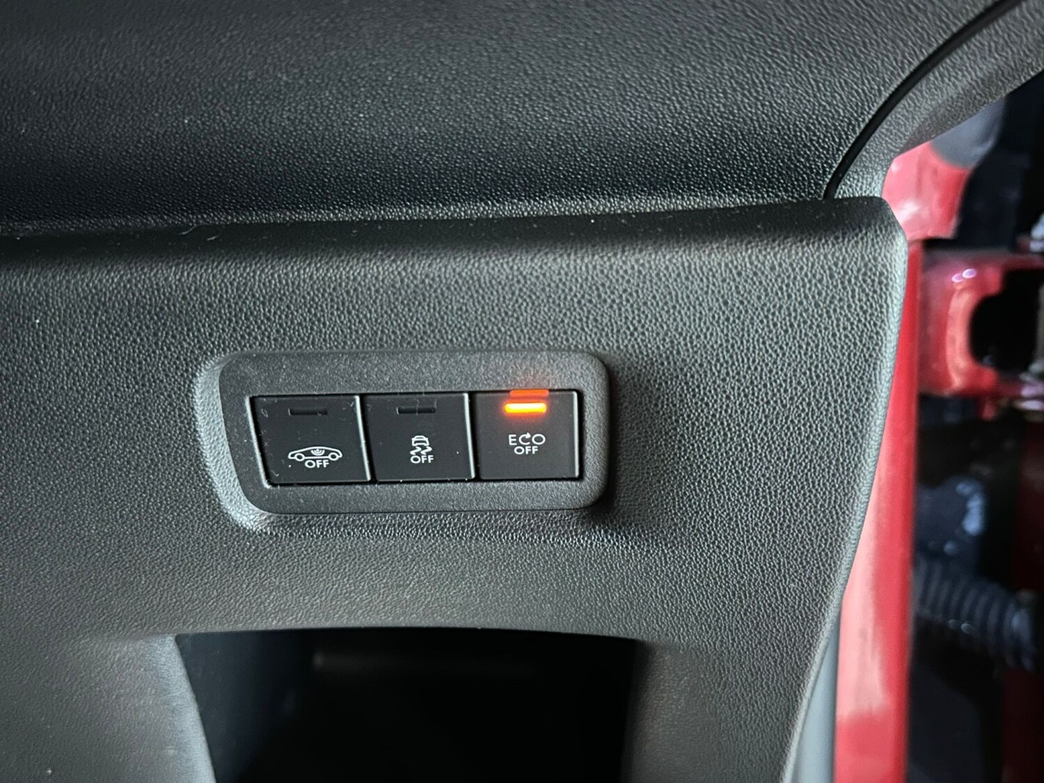 Used DS Automobiles DS 3 2017 for sale - 77541373: Photo 20