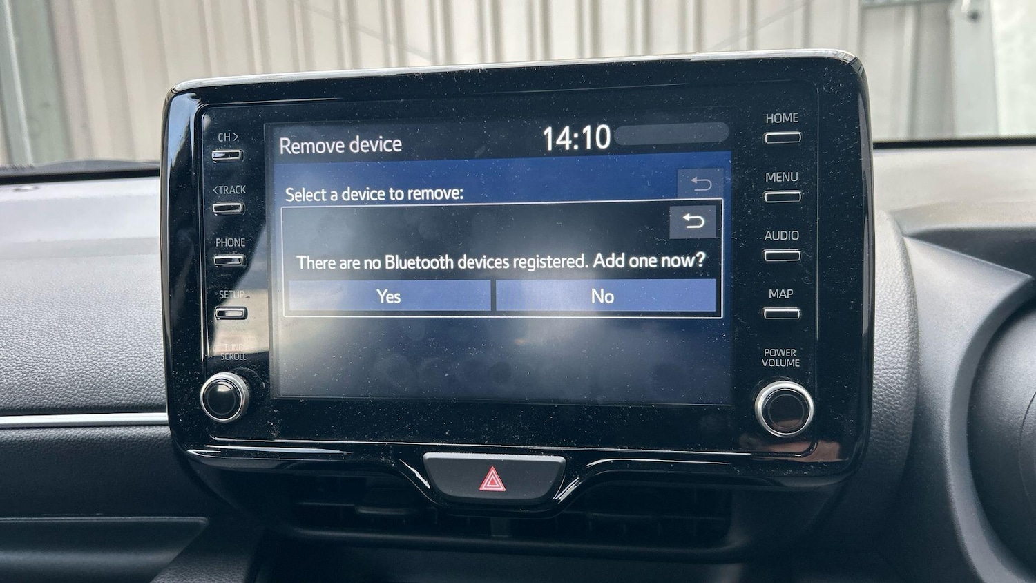 Used Toyota Yaris 2023 for sale - 76549394: Photo 24