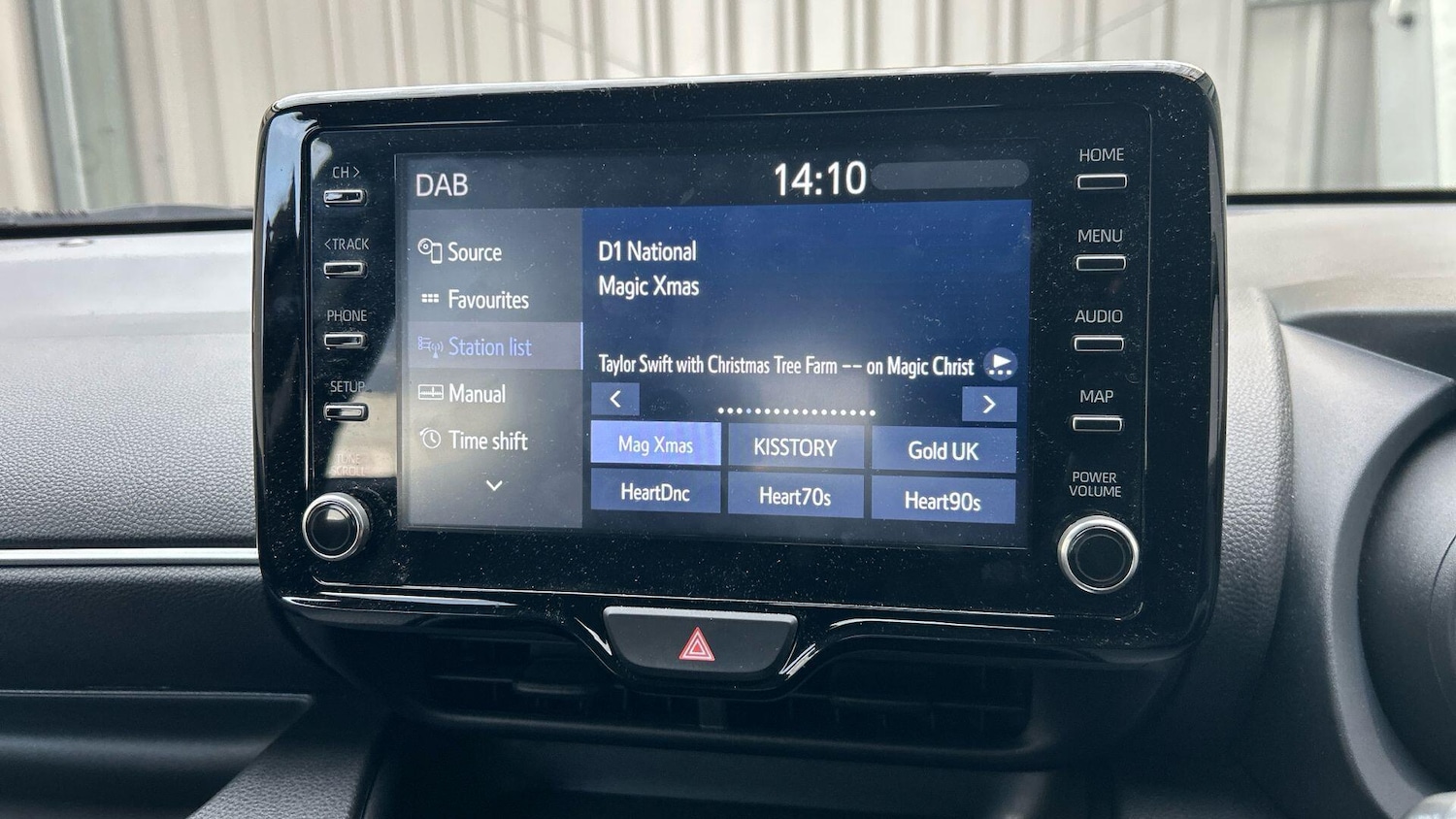 Used Toyota Yaris 2023 for sale - 76549394: Photo 25