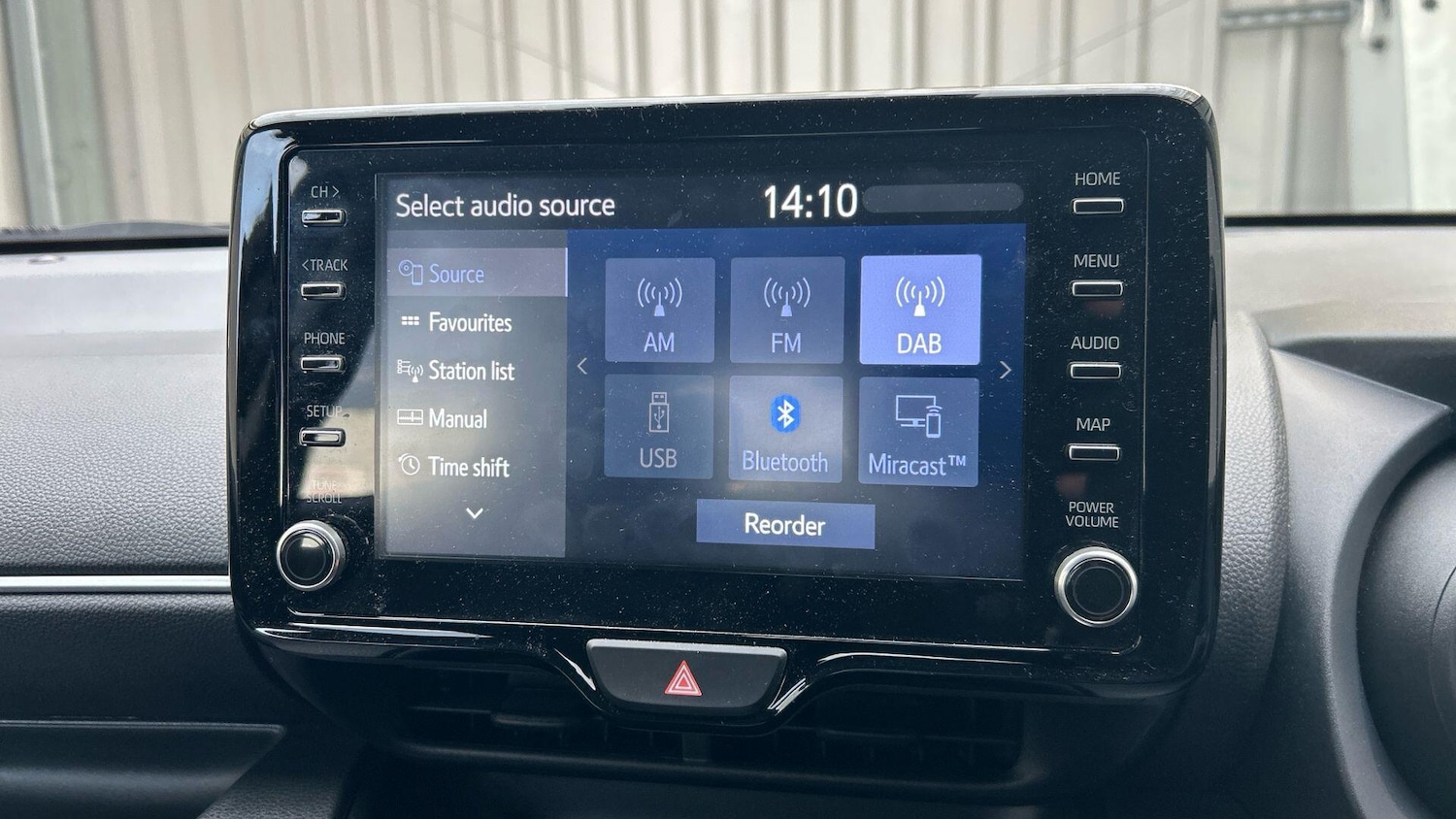 Used Toyota Yaris 2023 for sale - 76549394: Photo 26