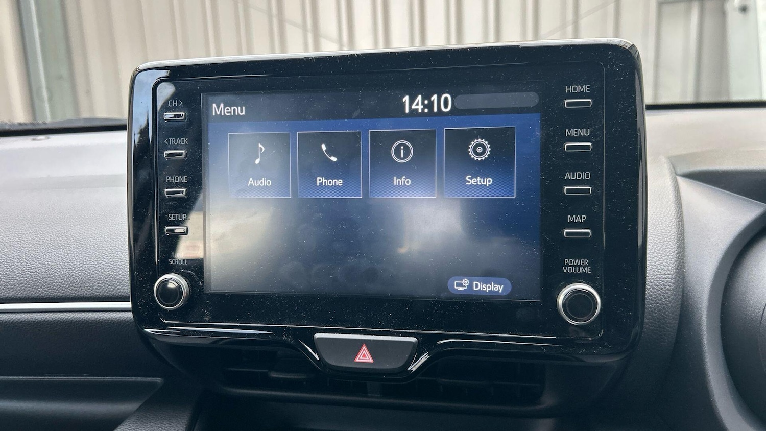 Used Toyota Yaris 2023 for sale - 76549394: Photo 28