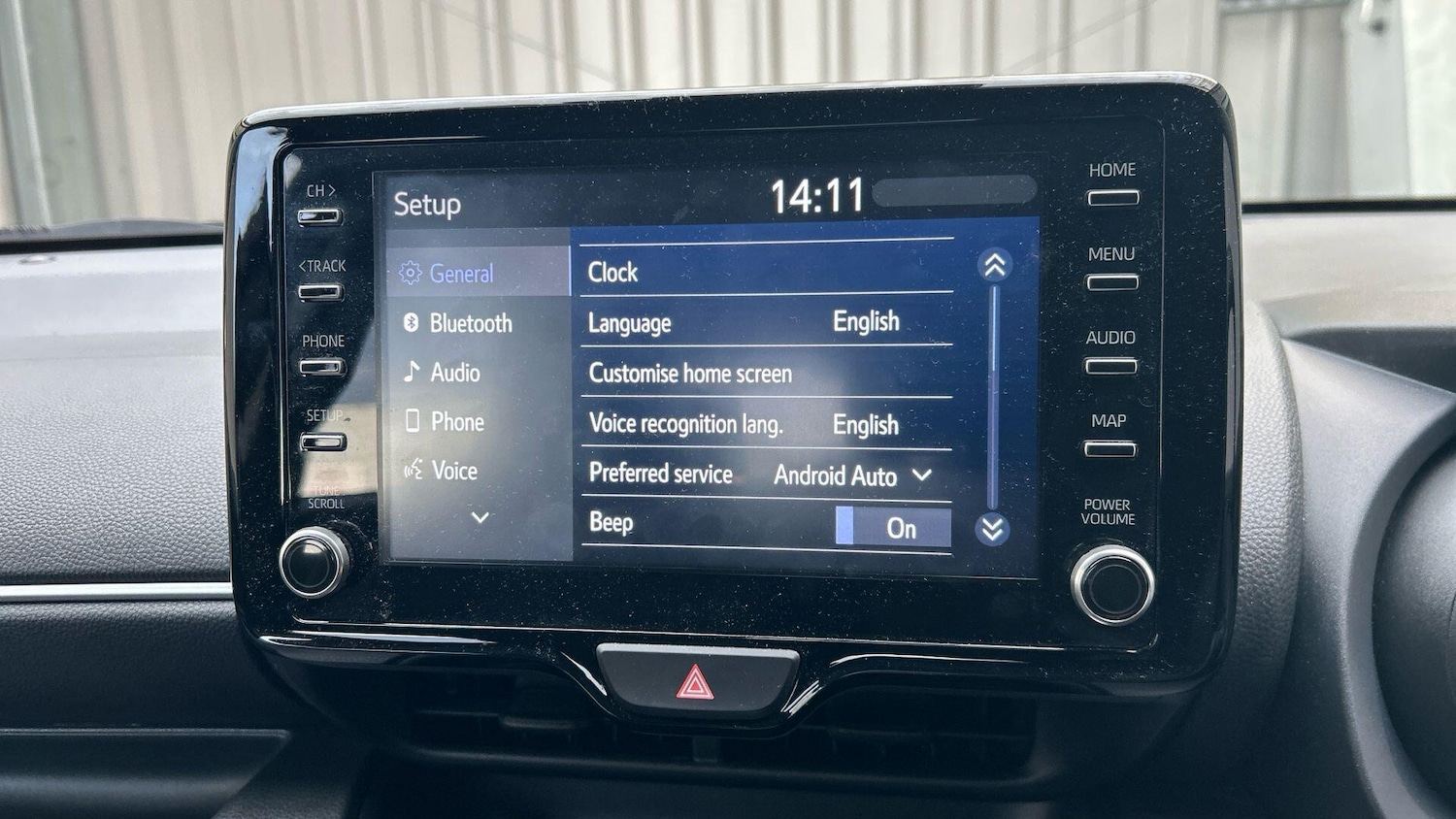 Used Toyota Yaris 2023 for sale - 76549394: Photo 29