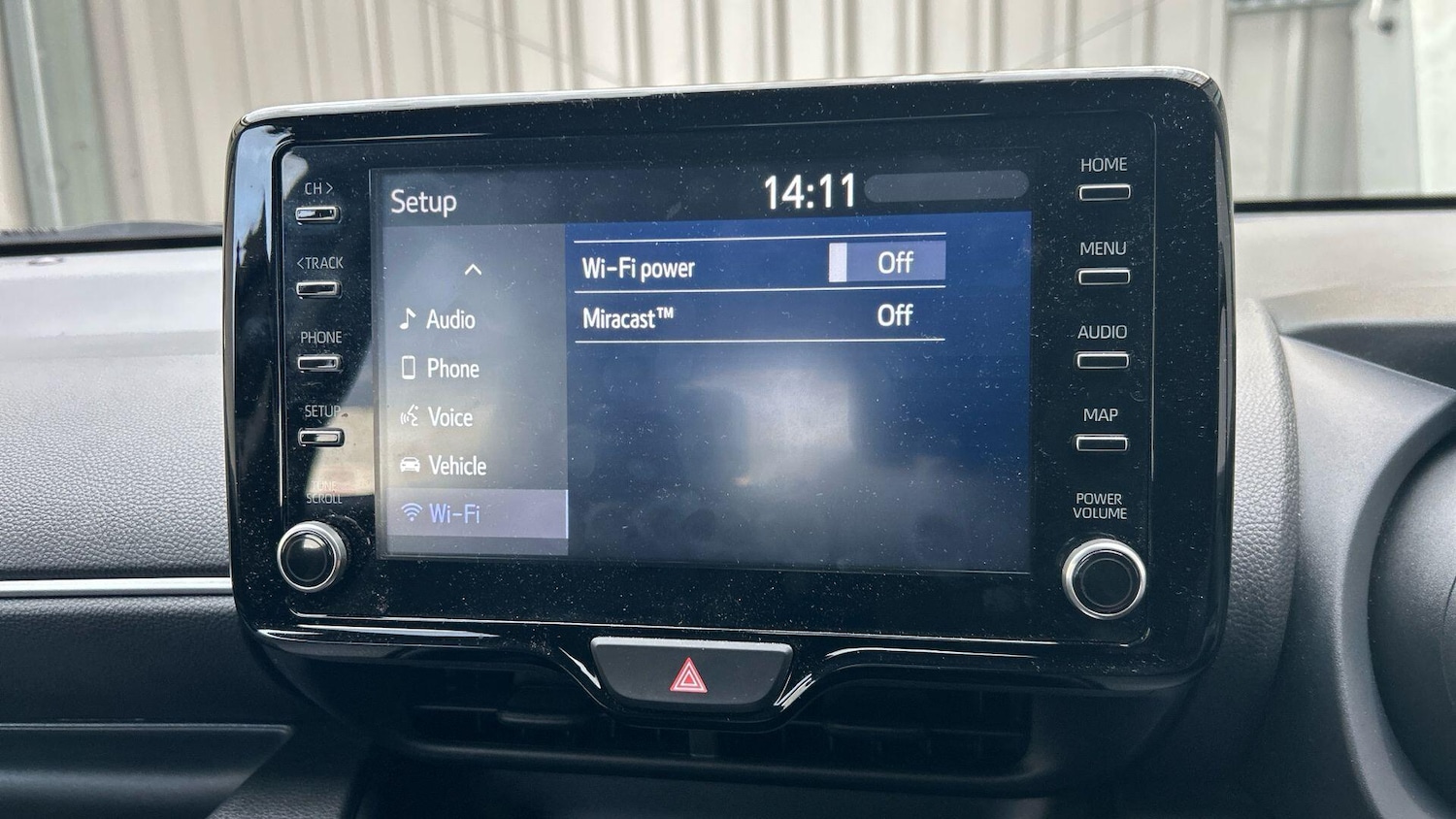 Used Toyota Yaris 2023 for sale - 76549394: Photo 30