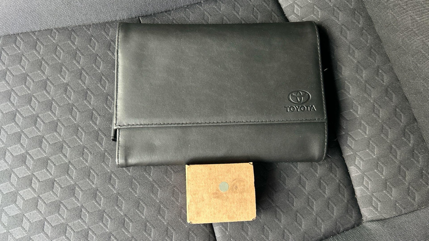 Used Toyota Yaris 2023 for sale - 76549394: Photo 43