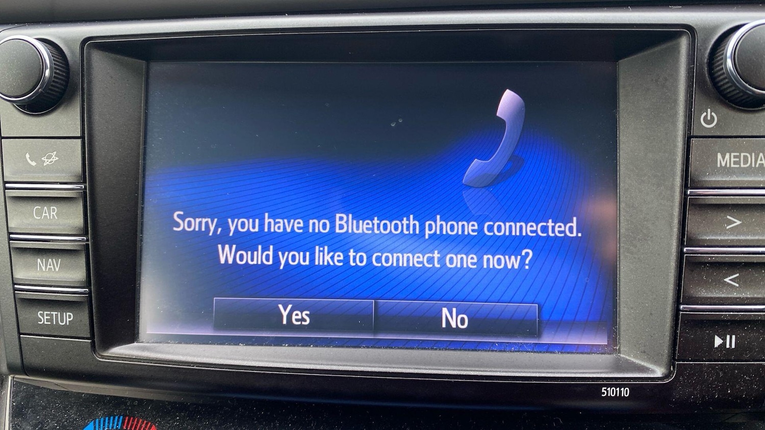 Used Toyota RAV4 for sale - 77343901: Photo 23