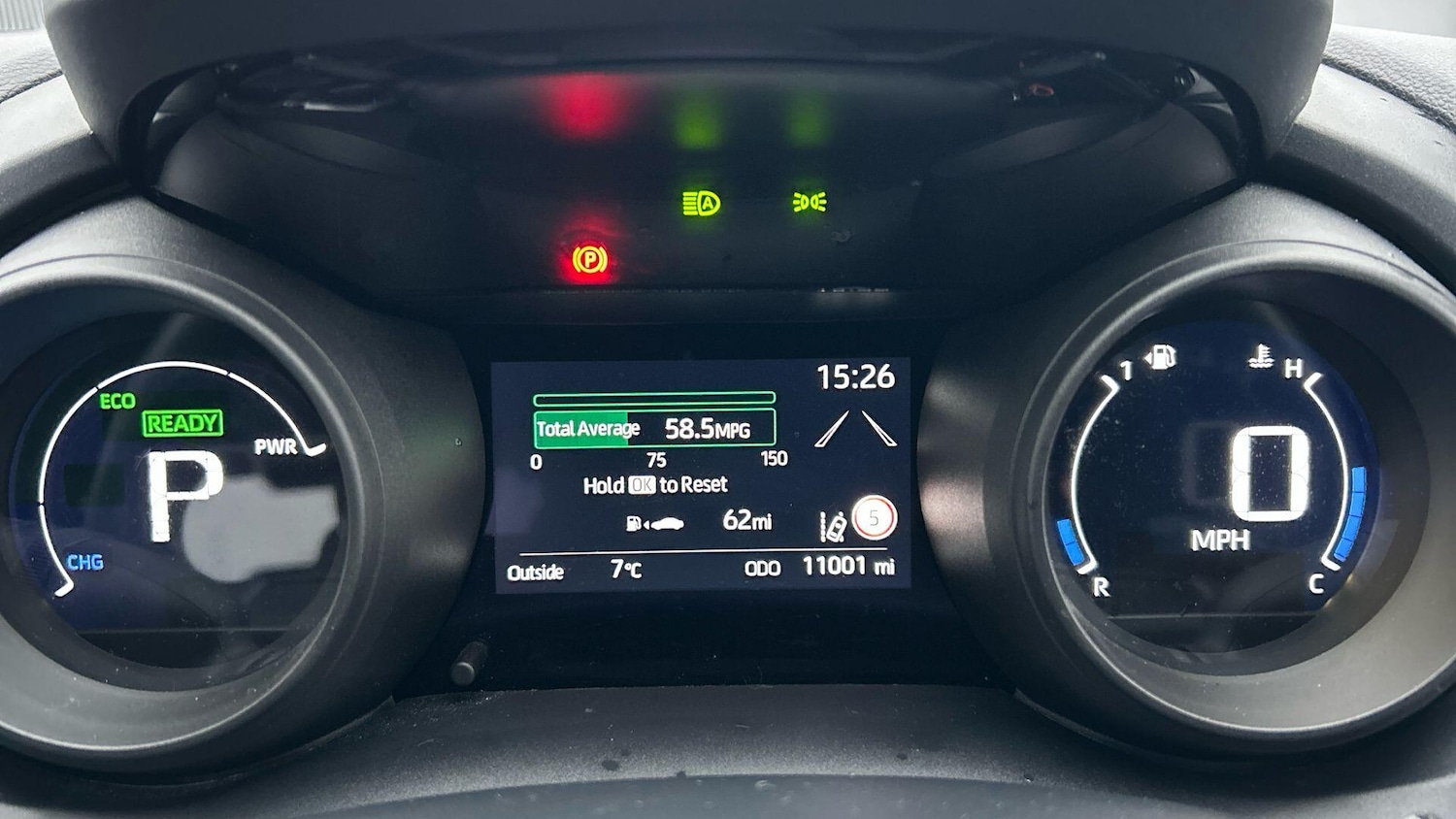 Used Toyota Yaris 2023 for sale - 77524717: Photo 13