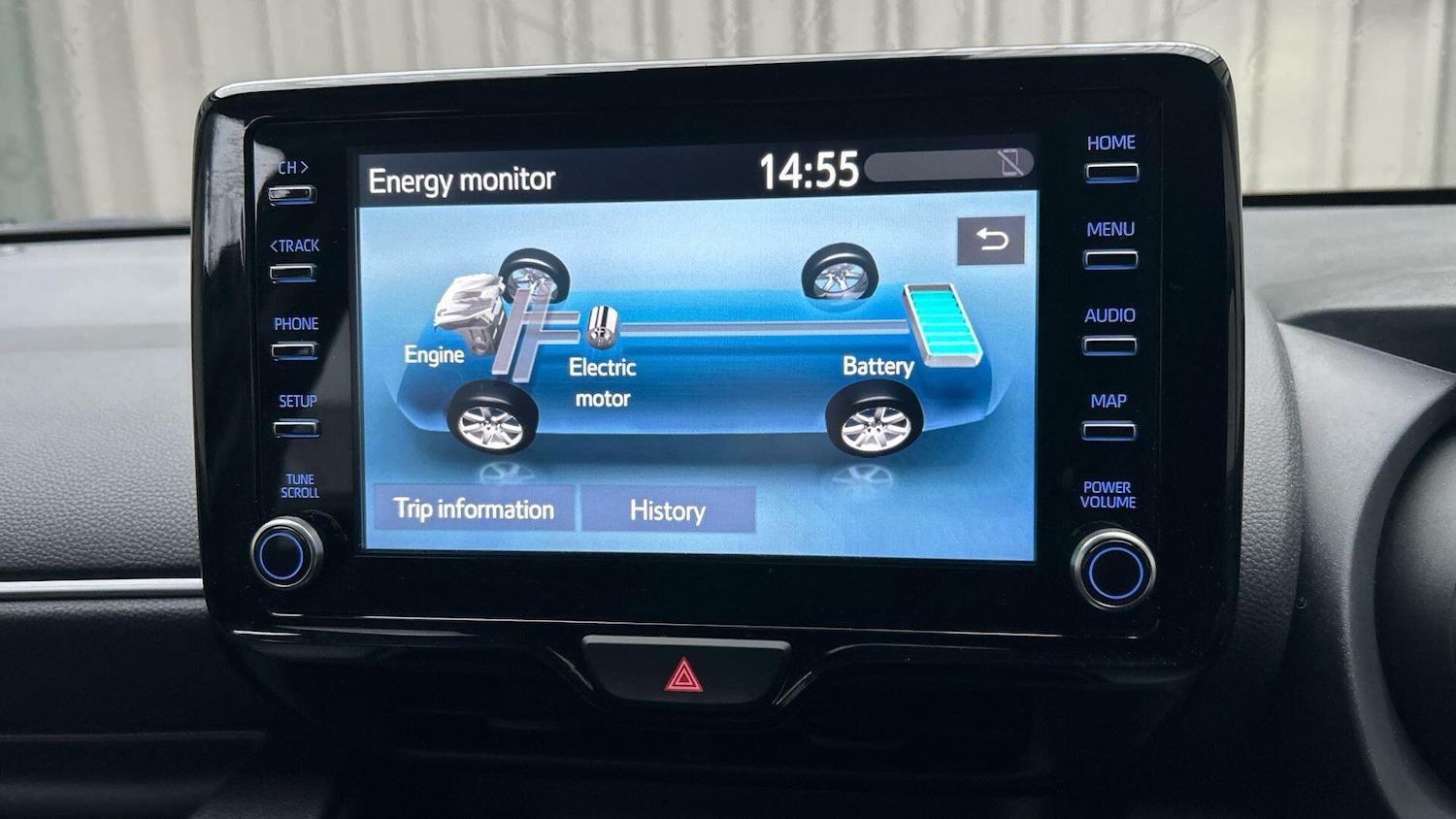 Used Toyota Yaris 2023 for sale - 77524717: Photo 20