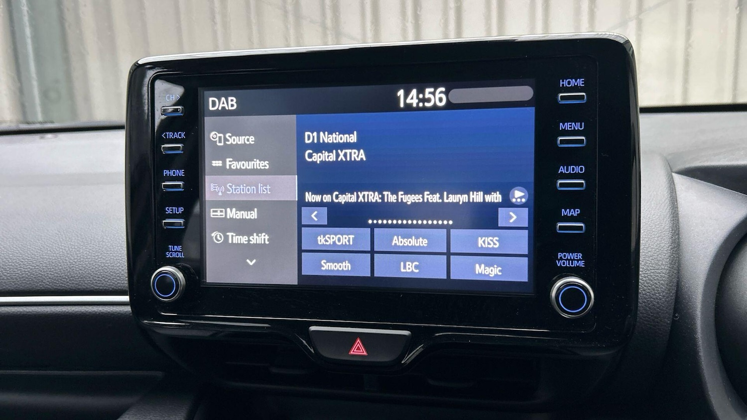 Used Toyota Yaris 2023 for sale - 77524717: Photo 23