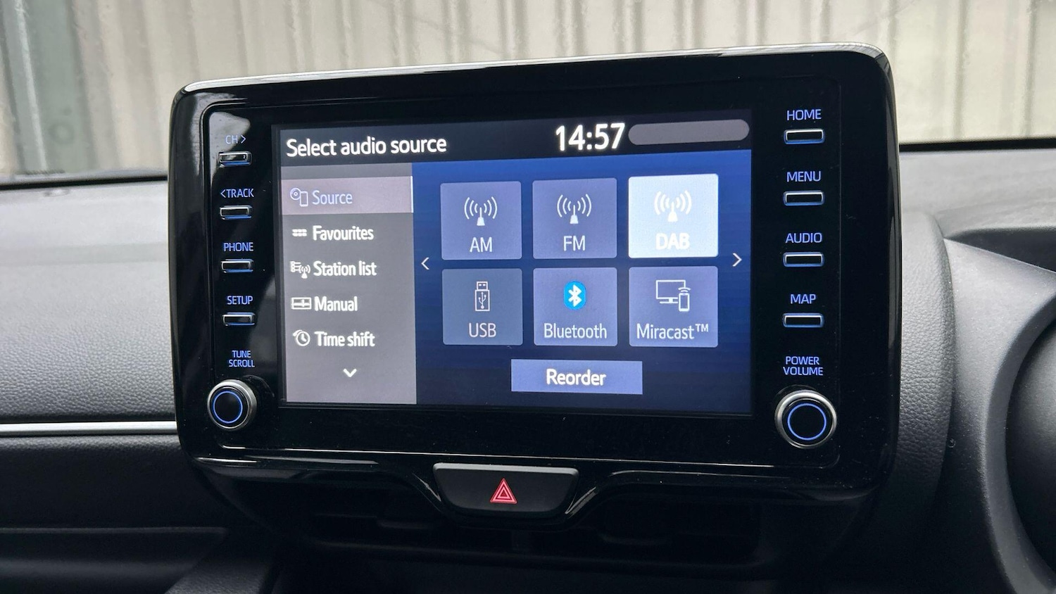 Used Toyota Yaris 2023 for sale - 77524717: Photo 24