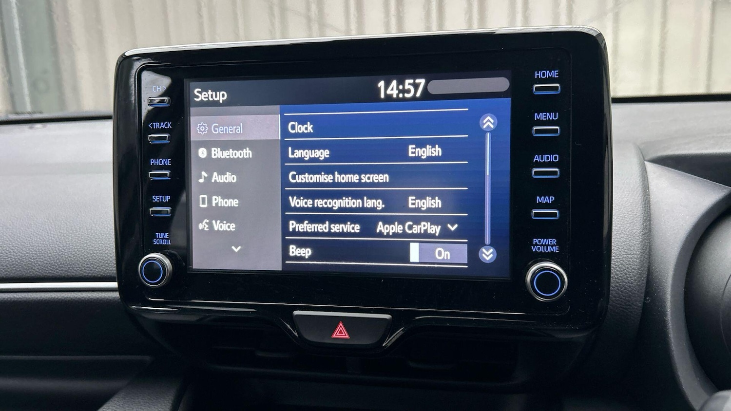 Used Toyota Yaris 2023 for sale - 77524717: Photo 27