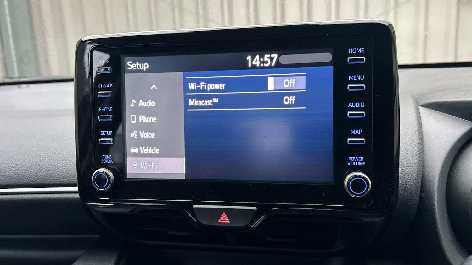 Used Toyota Yaris 2023 for sale - 77524717: Photo 28