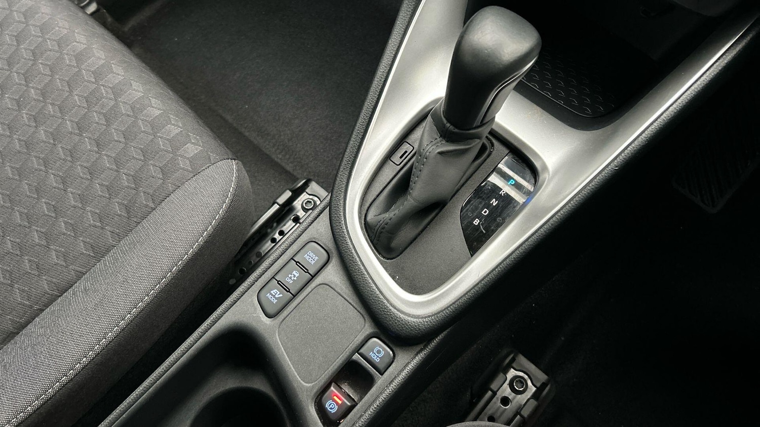 Used Toyota Yaris 2023 for sale - 77524717: Photo 30