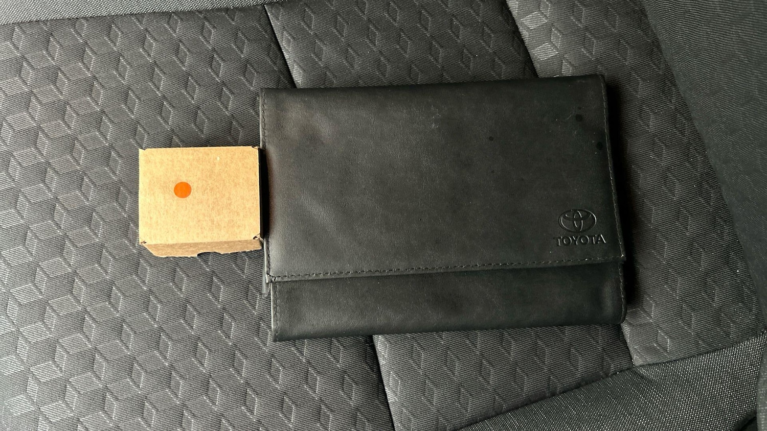 Used Toyota Yaris 2023 for sale - 77524717: Photo 41