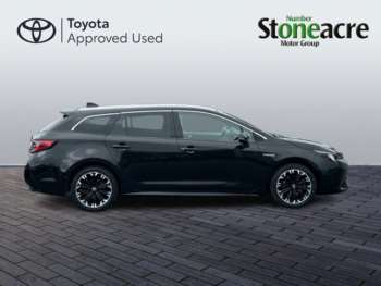 Used Toyota Corolla 2020 for sale - 74679038: Photo