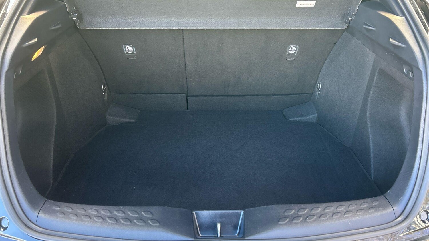 Used Toyota C-HR 2020 for sale - 78019112: Photo 18