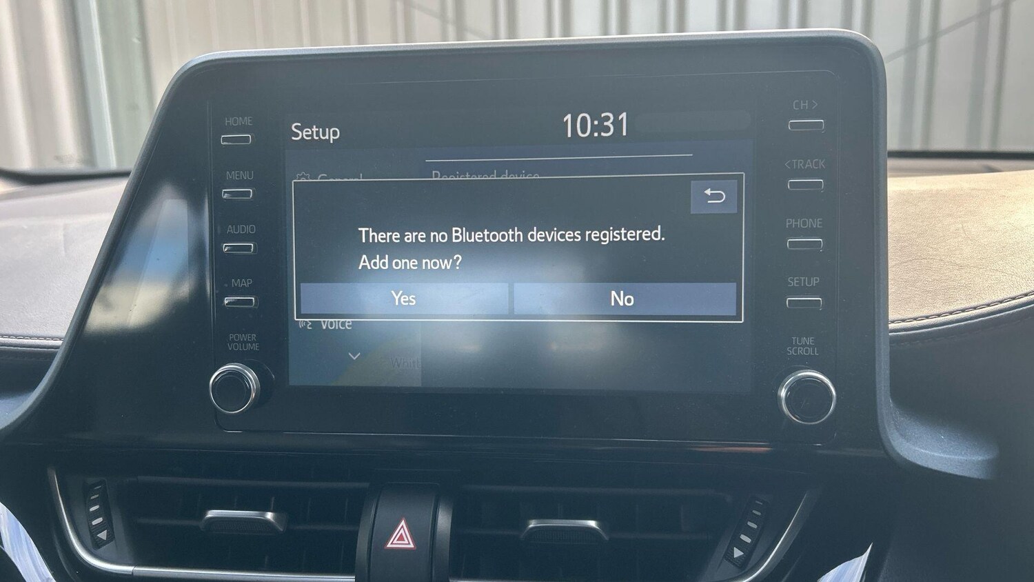 Used Toyota C-HR 2020 for sale - 78019112: Photo 25