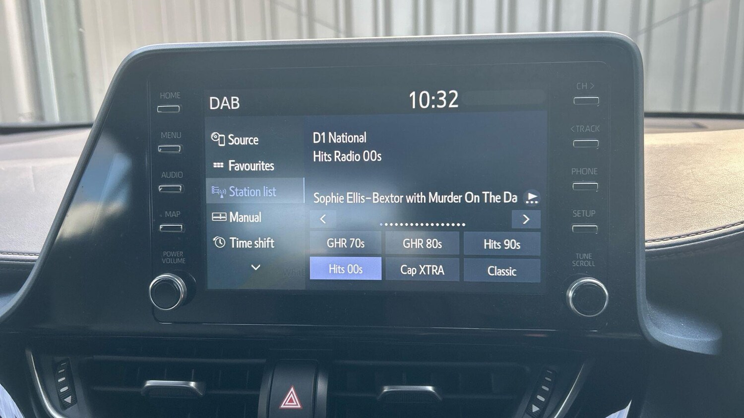 Used Toyota C-HR 2020 for sale - 78019112: Photo 26