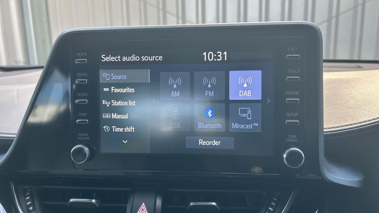 Used Toyota C-HR 2020 for sale - 78019112: Photo 27