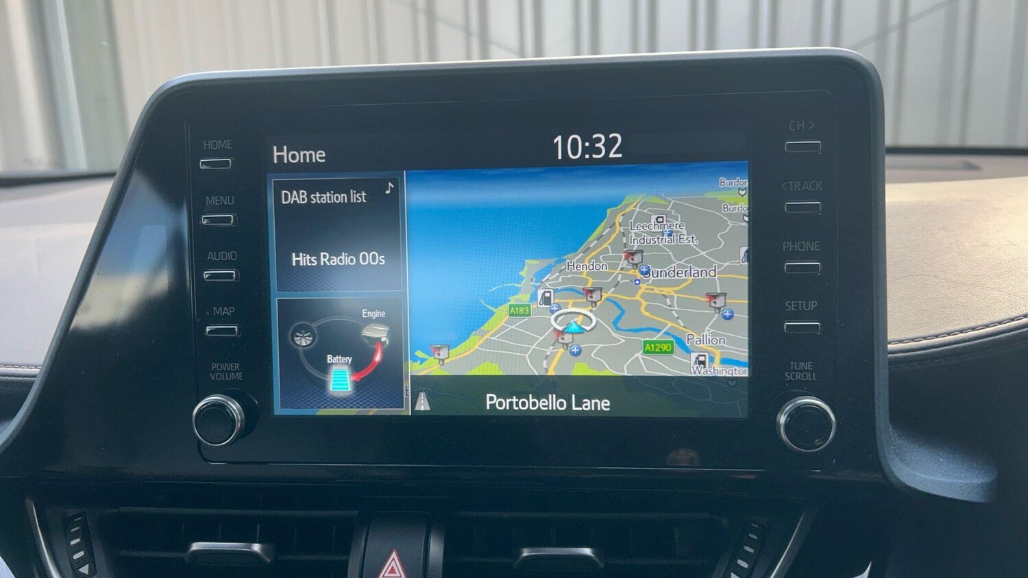 Used Toyota C-HR 2020 for sale - 78019112: Photo 28