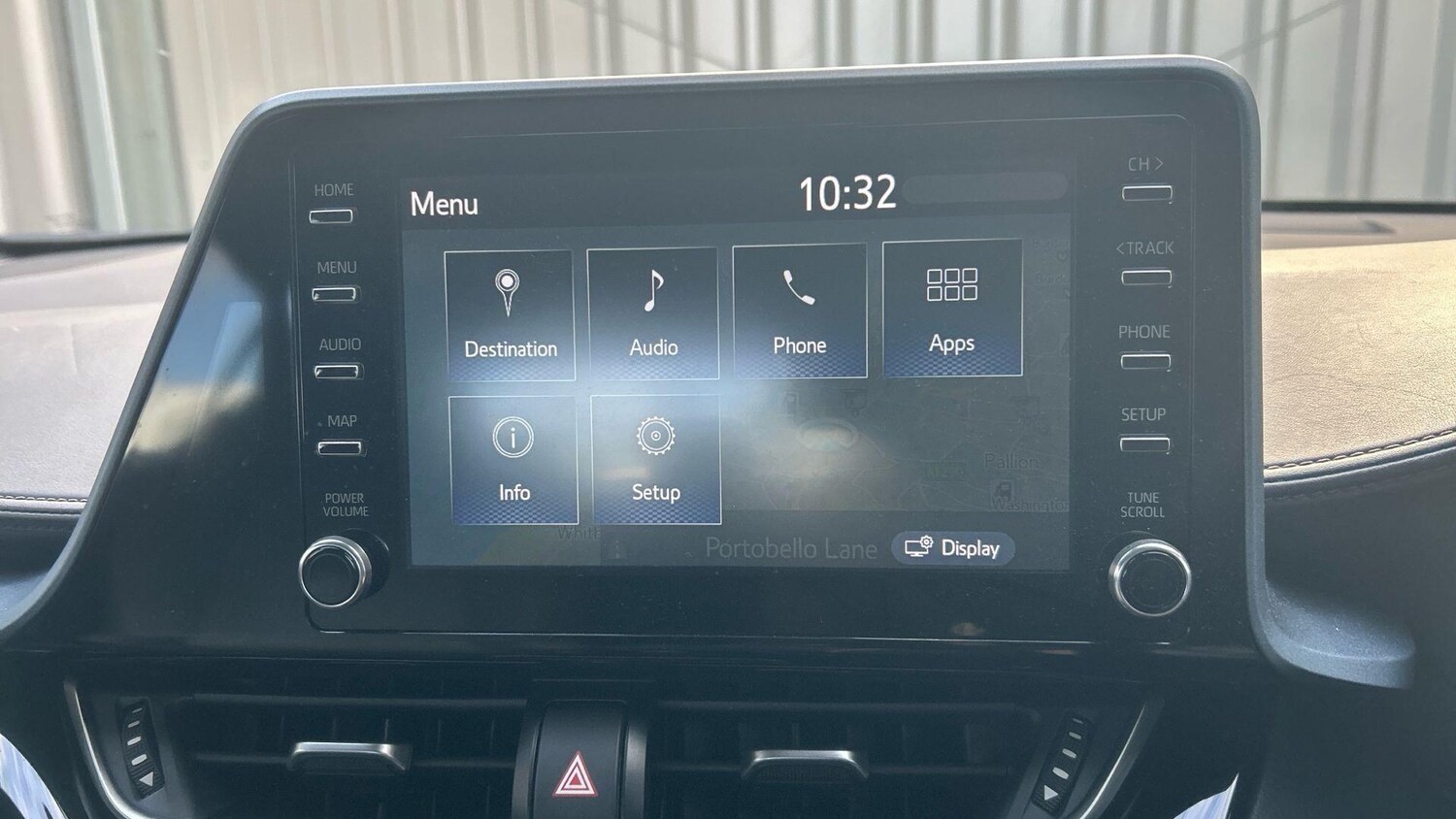 Used Toyota C-HR 2020 for sale - 78019112: Photo 29