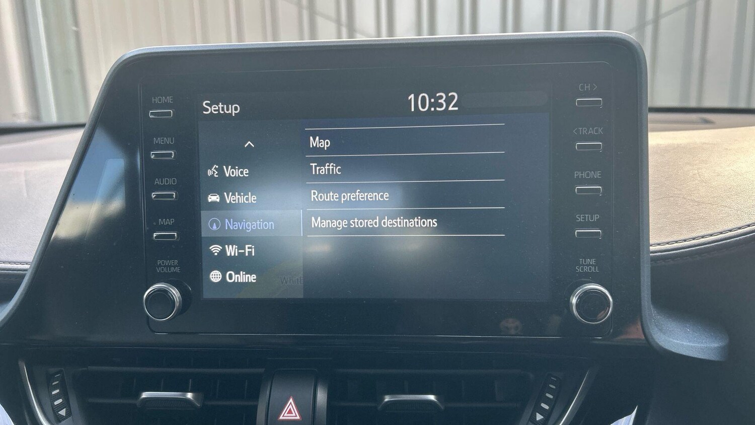 Used Toyota C-HR 2020 for sale - 78019112: Photo 31