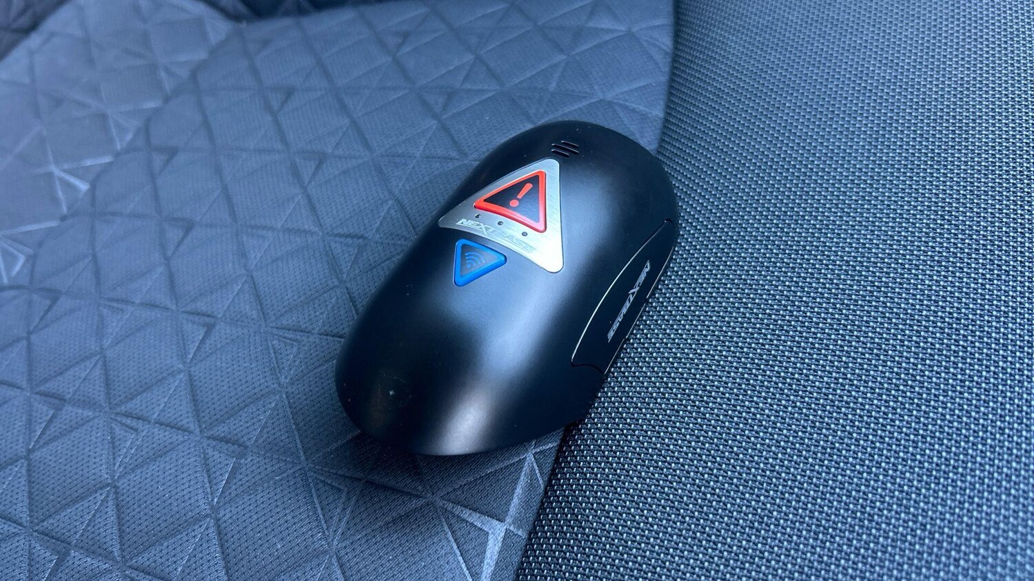 Used Toyota C-HR 2020 for sale - 78019112: Photo 44