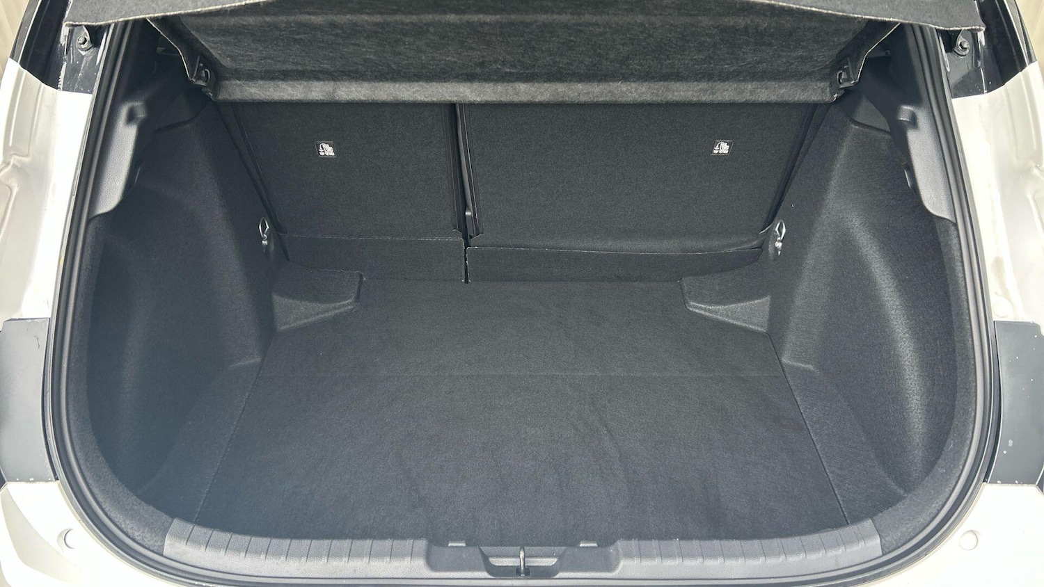 Used Toyota Corolla 2024 for sale - 77155506: Photo 18