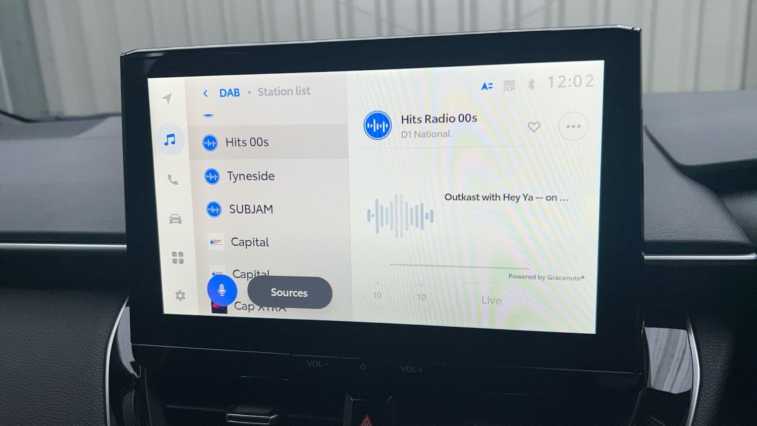 Used Toyota Corolla 2024 for sale - 77155506: Photo 26