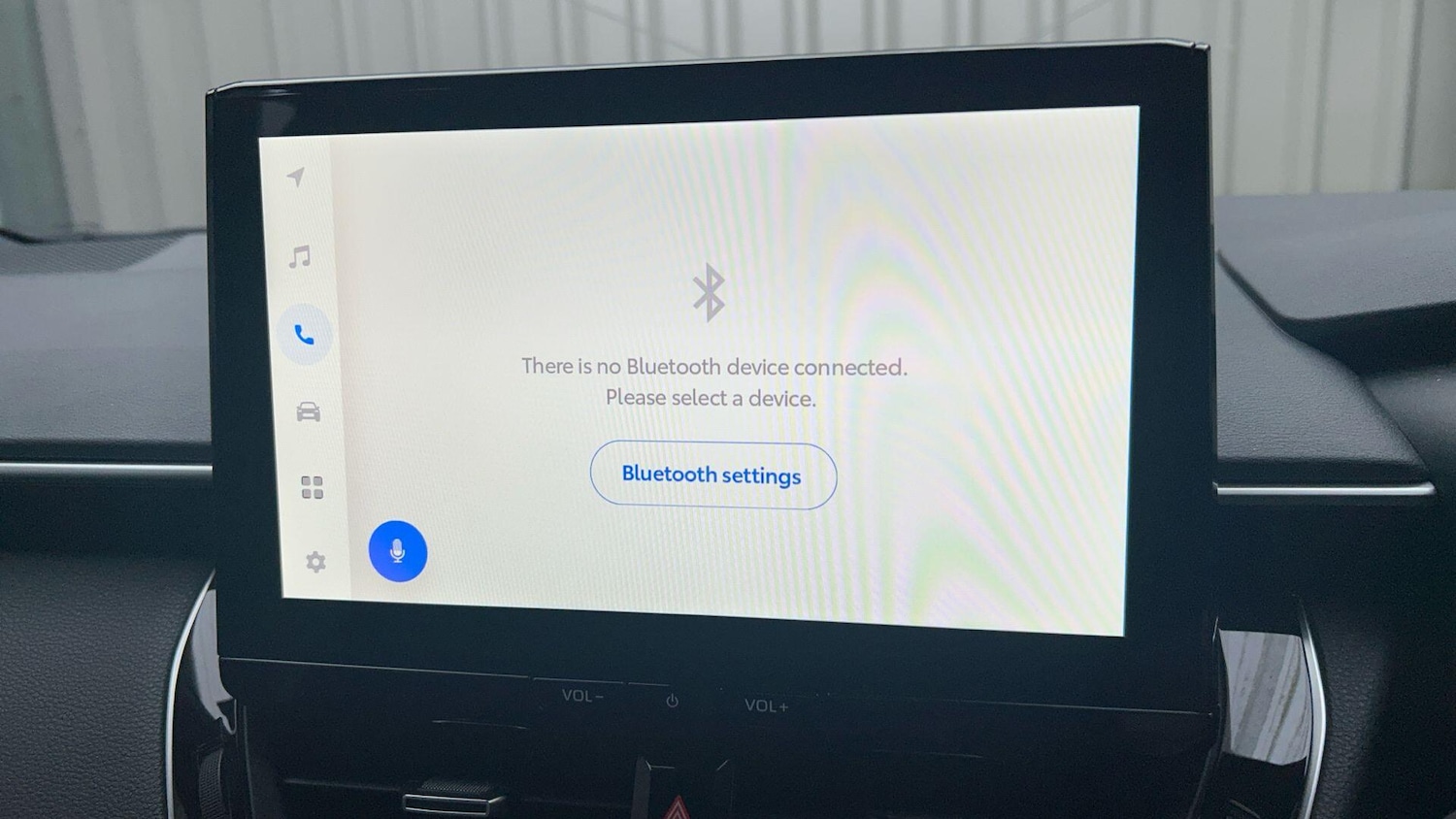 Used Toyota Corolla 2024 for sale - 77155506: Photo 27