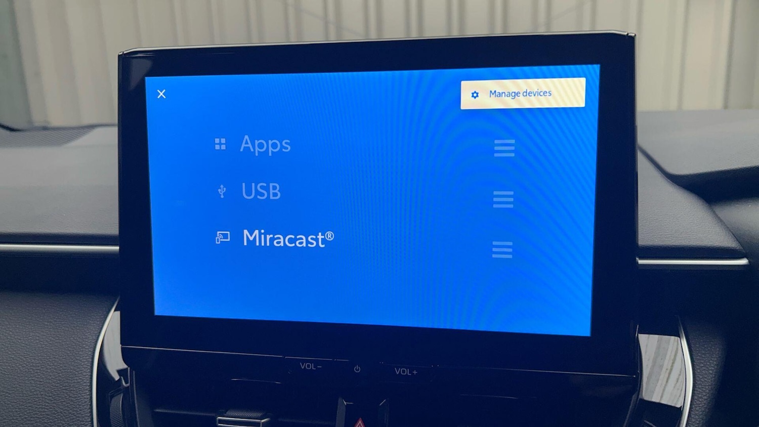 Used Toyota Corolla 2024 for sale - 77155506: Photo 28