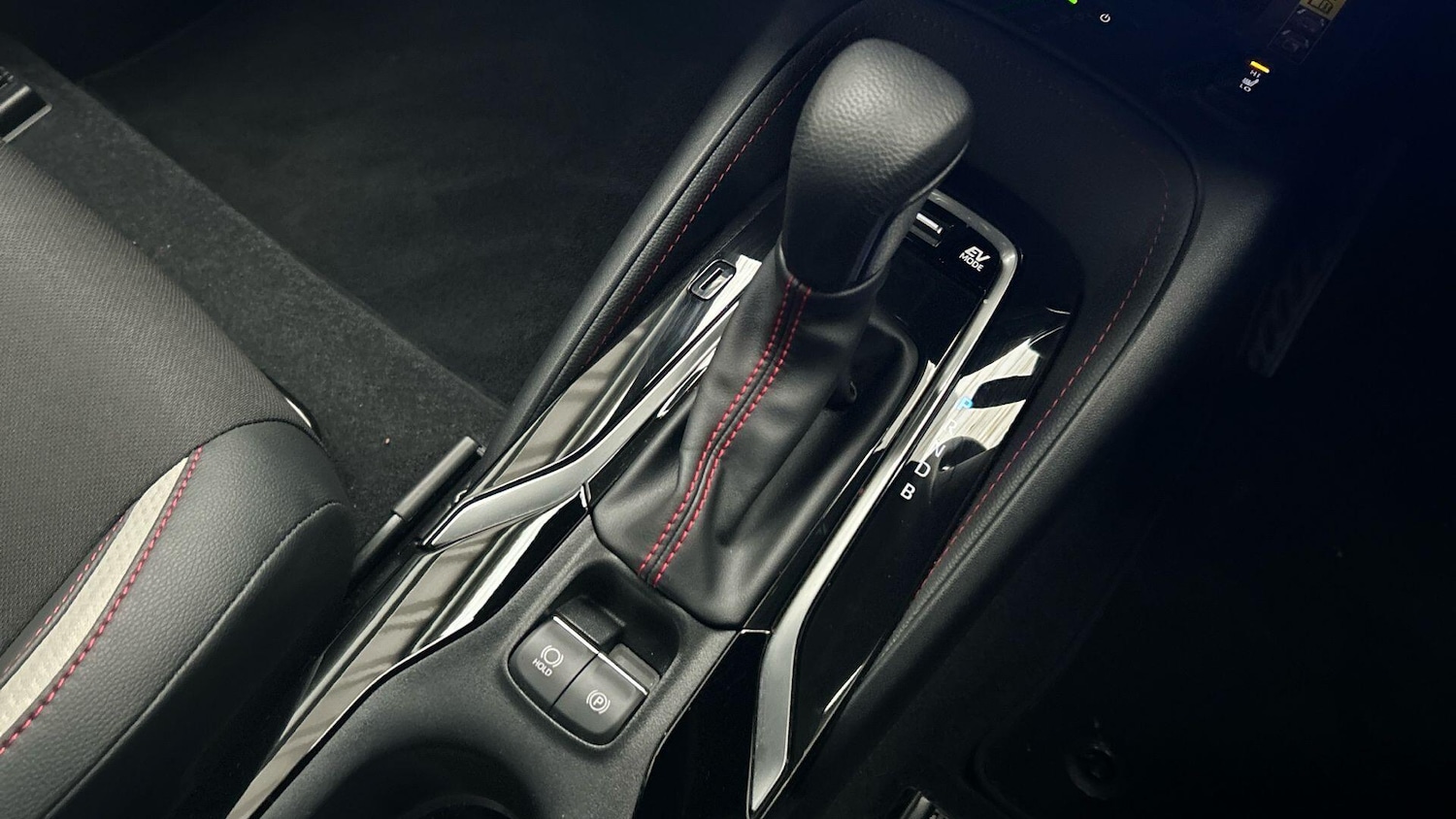 Used Toyota Corolla 2024 for sale - 77155506: Photo 30