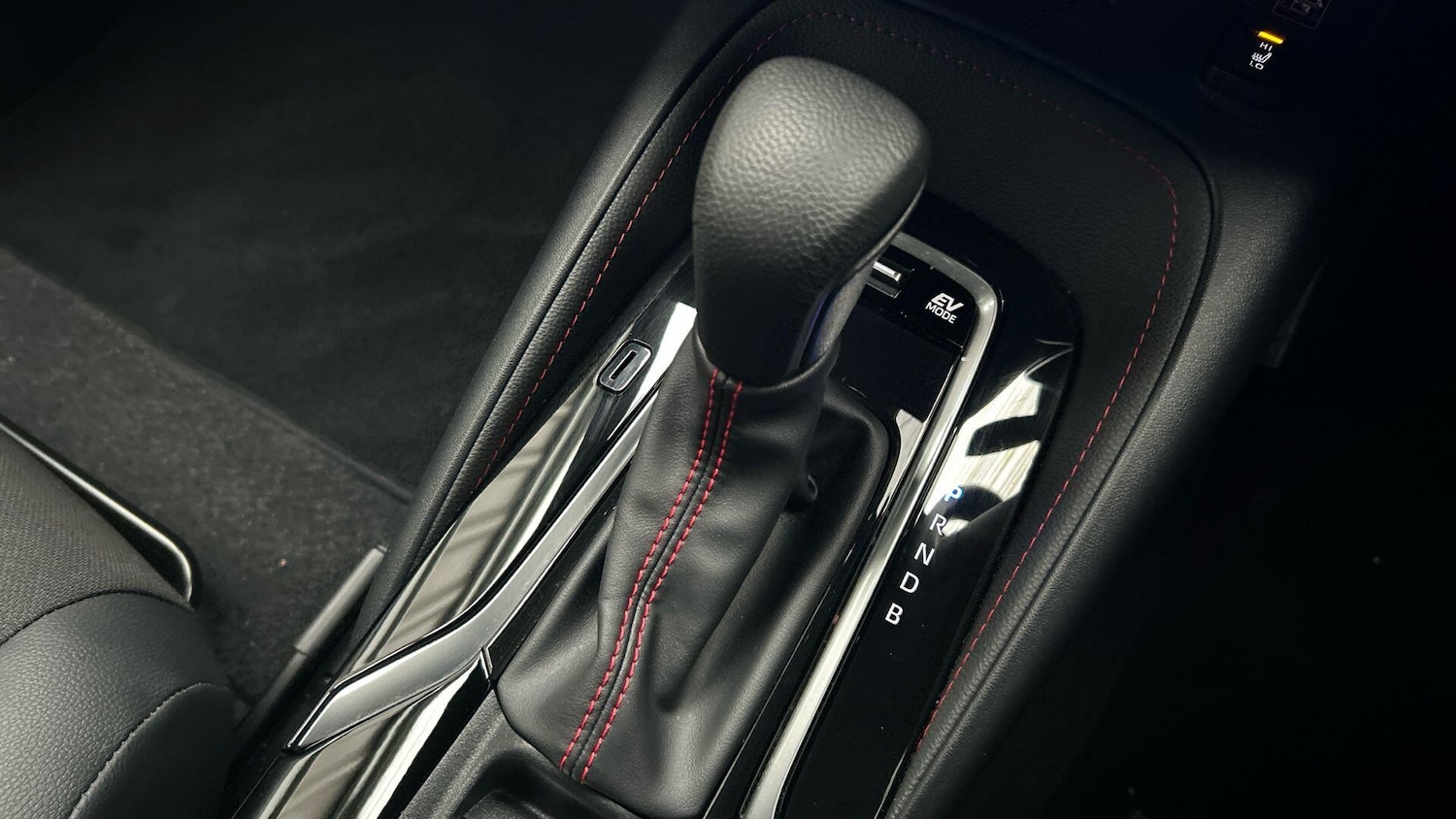 Used Toyota Corolla 2024 for sale - 77155506: Photo 31