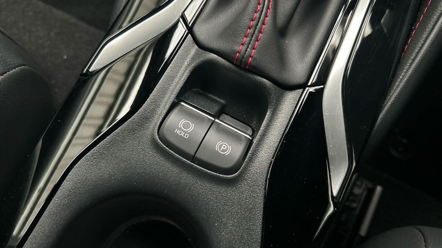 Used Toyota Corolla 2024 for sale - 77155506: Photo 32