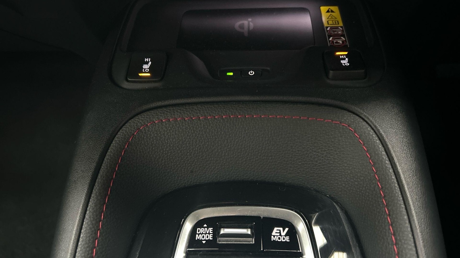 Used Toyota Corolla 2024 for sale - 77155506: Photo 33