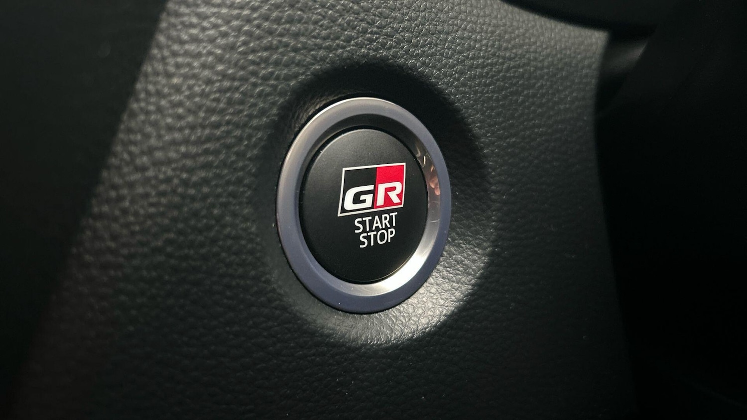 Used Toyota Corolla 2024 for sale - 77155506: Photo 34