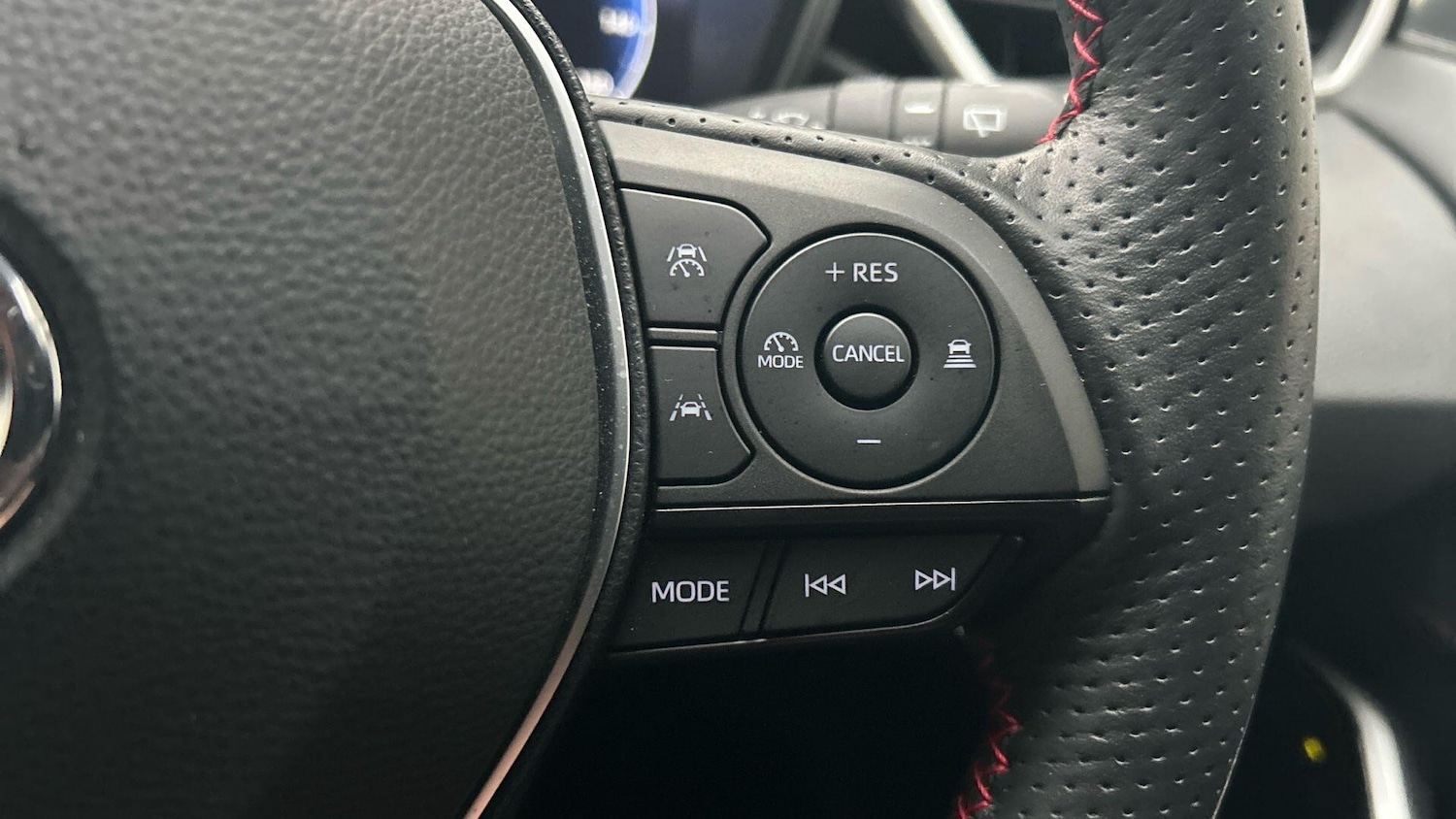 Used Toyota Corolla 2024 for sale - 77155506: Photo 39