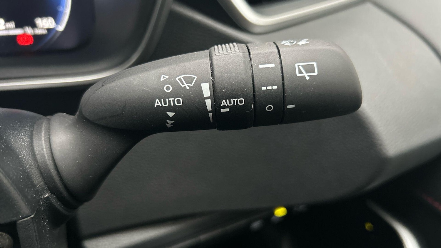 Used Toyota Corolla 2024 for sale - 77155506: Photo 40