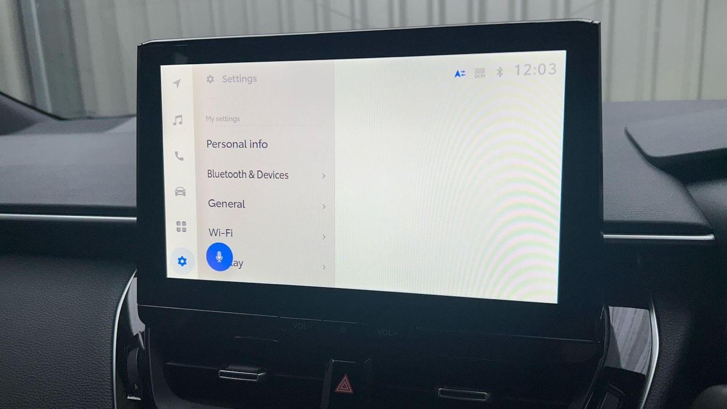 Used Toyota Corolla 2024 for sale - 77155506: Photo 41