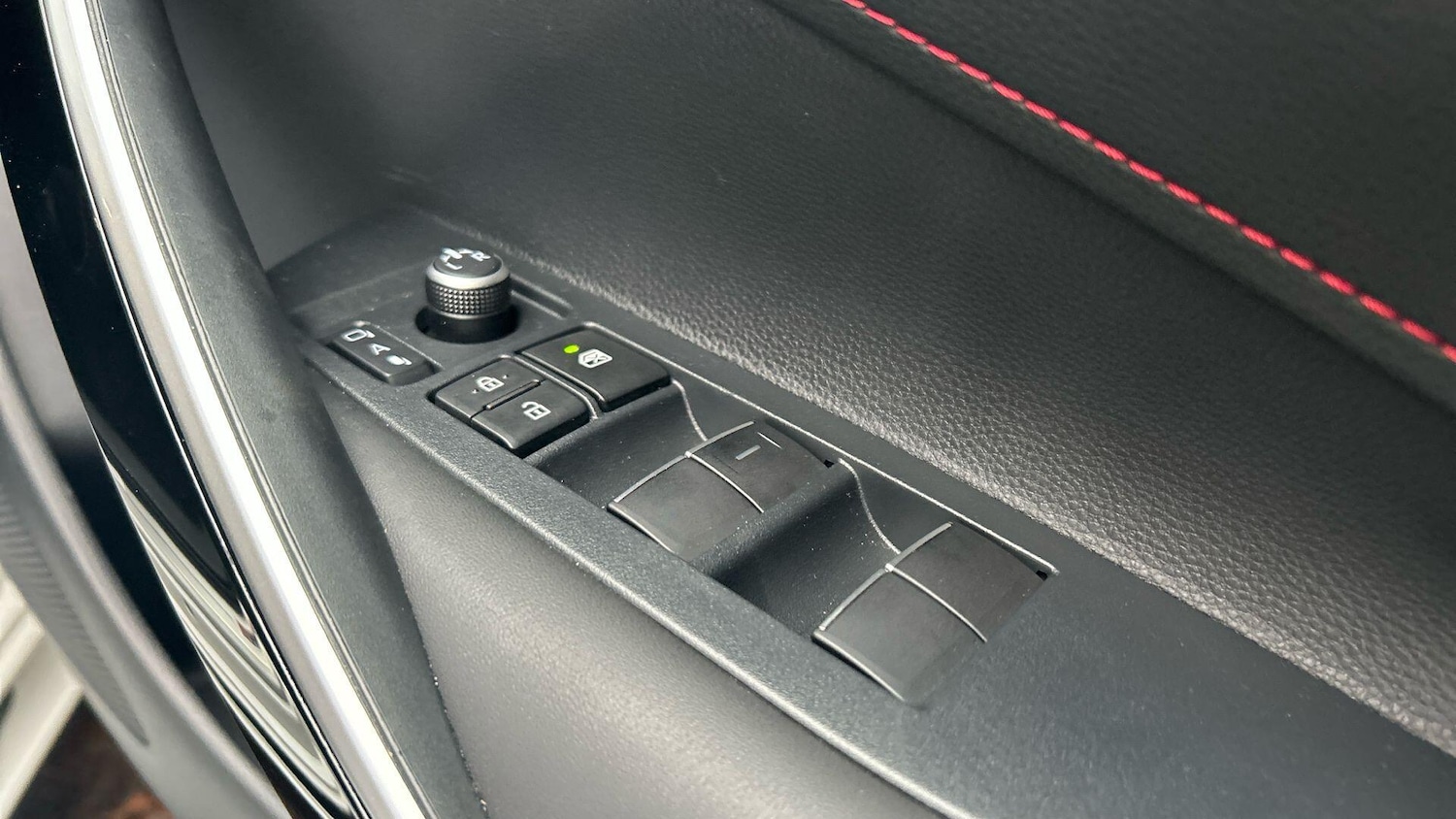 Used Toyota Corolla 2024 for sale - 77155506: Photo 44