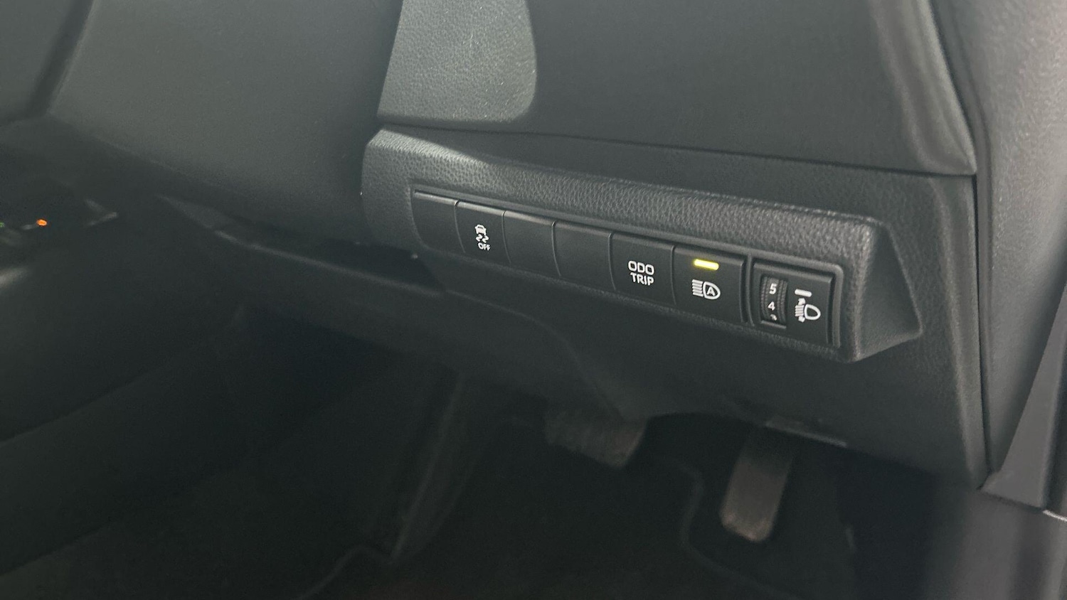 Used Toyota Corolla 2024 for sale - 77155506: Photo 45