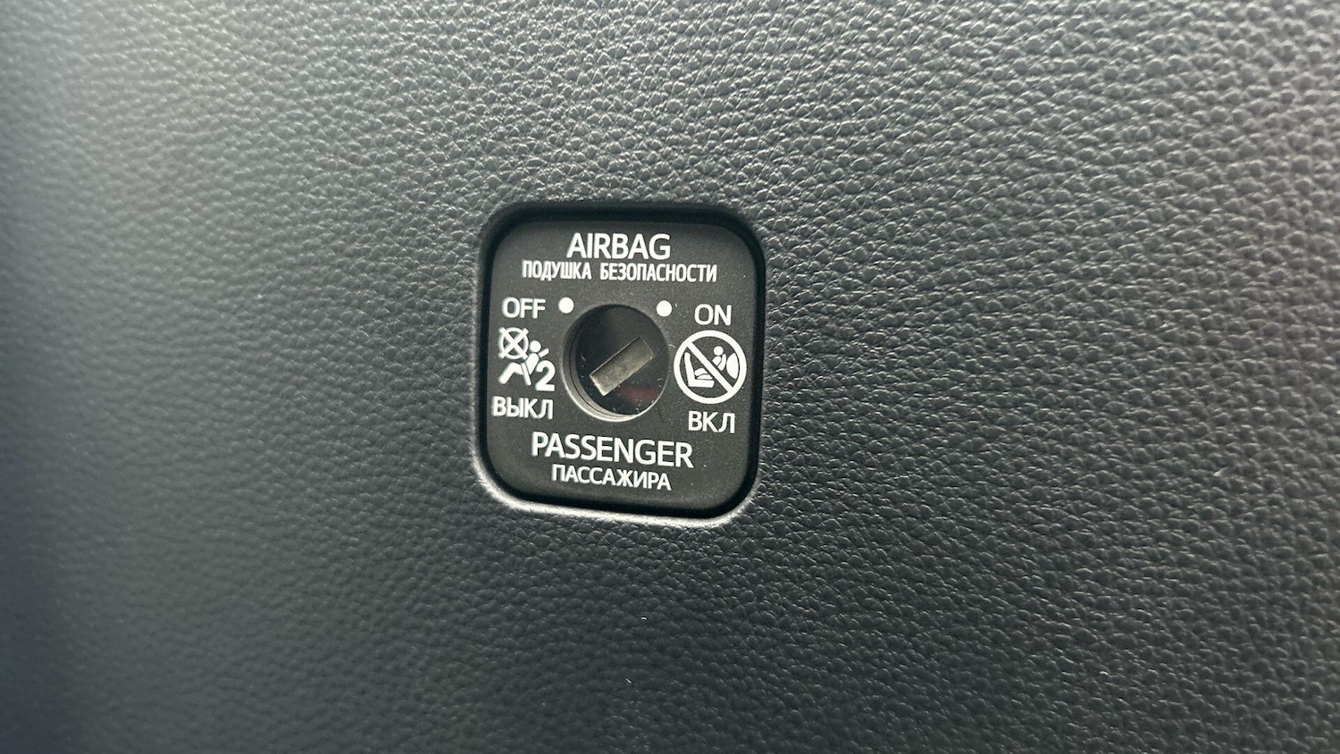 Used Toyota Corolla 2024 for sale - 77155506: Photo 48