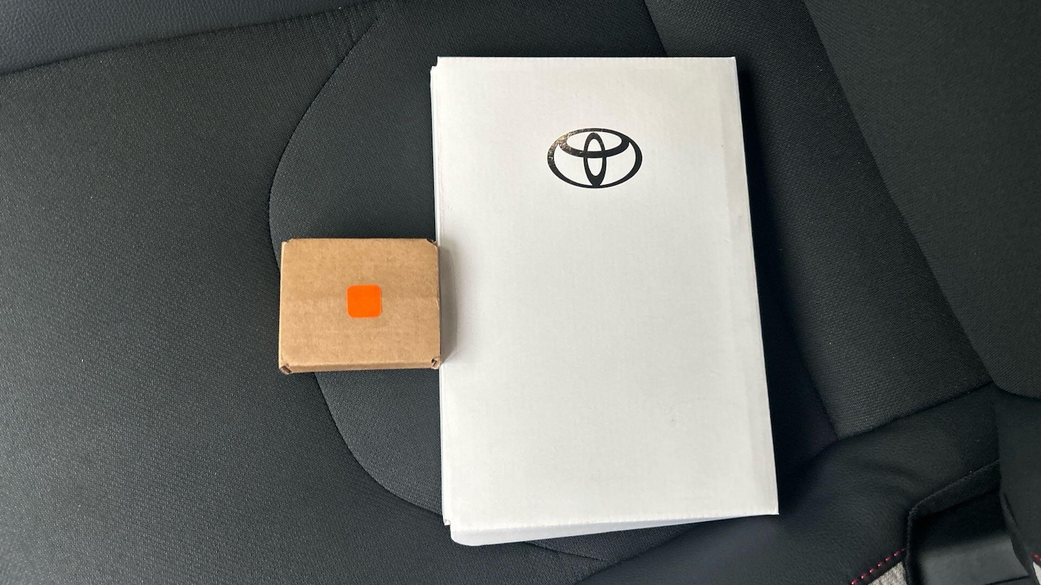 Used Toyota Corolla 2024 for sale - 77155506: Photo 49