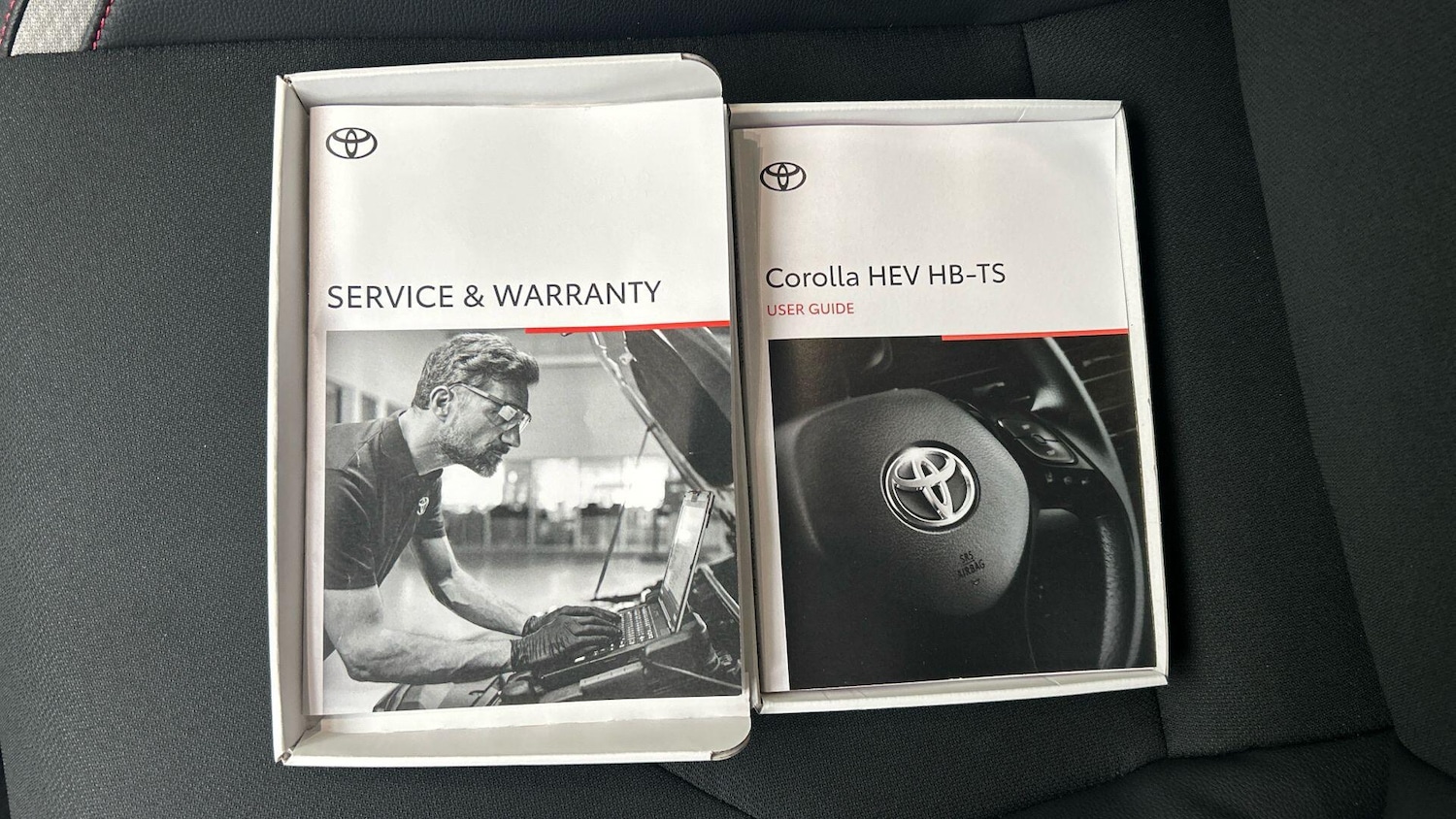 Used Toyota Corolla 2024 for sale - 77155506: Photo 50