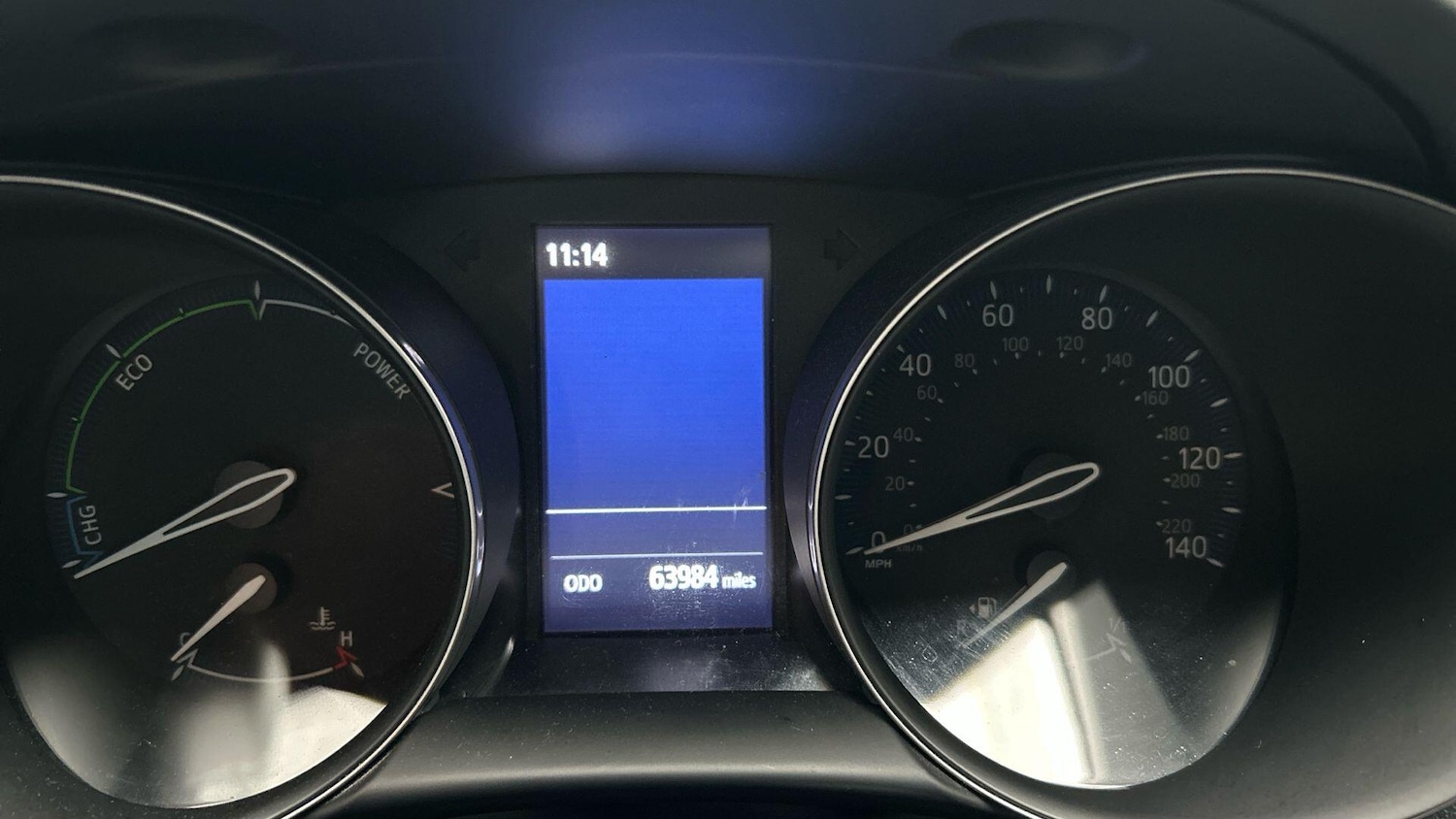 Used Toyota C-HR 2021 for sale - 77155312: Photo 13