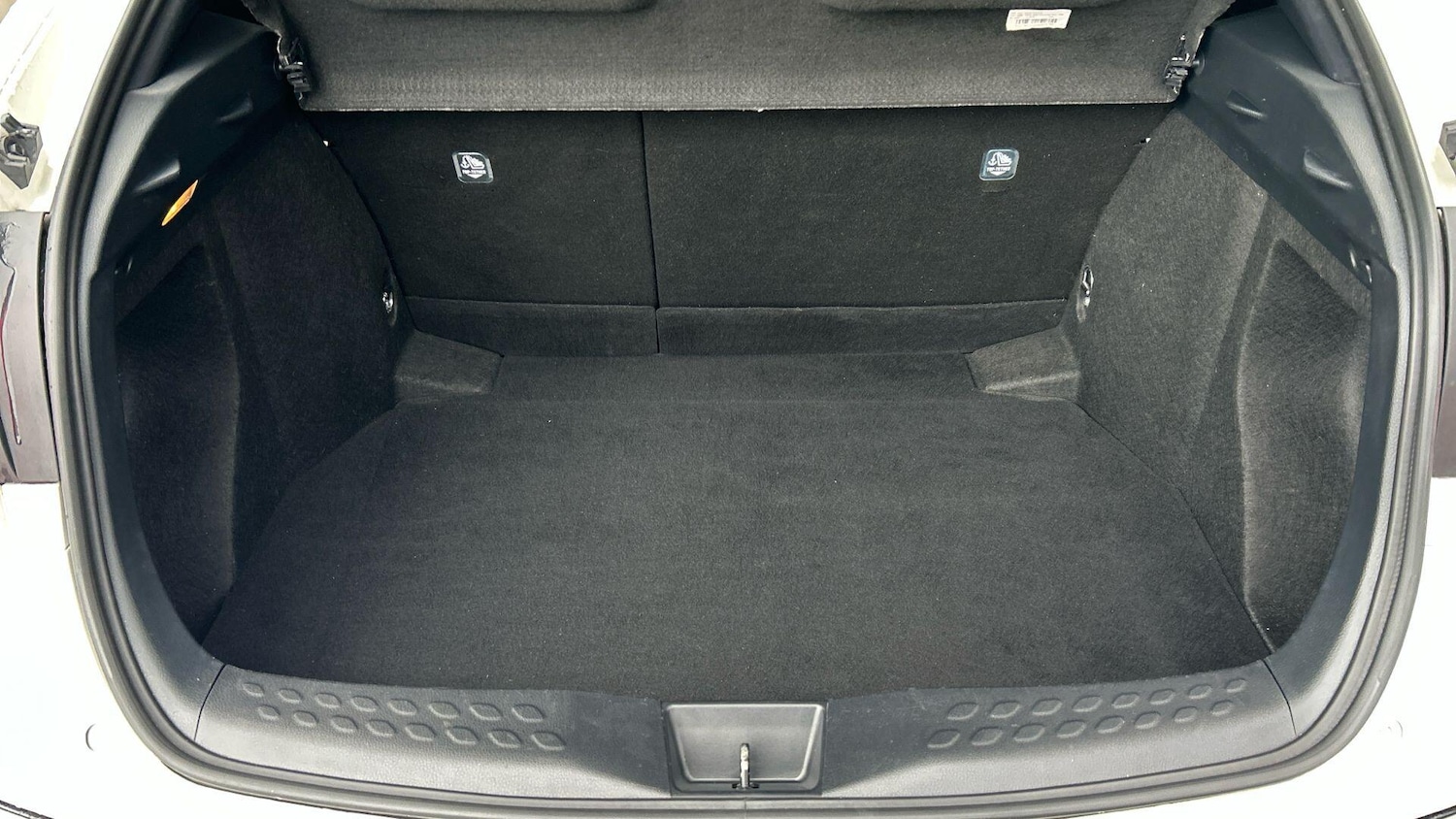 Used Toyota C-HR 2021 for sale - 77155312: Photo 18