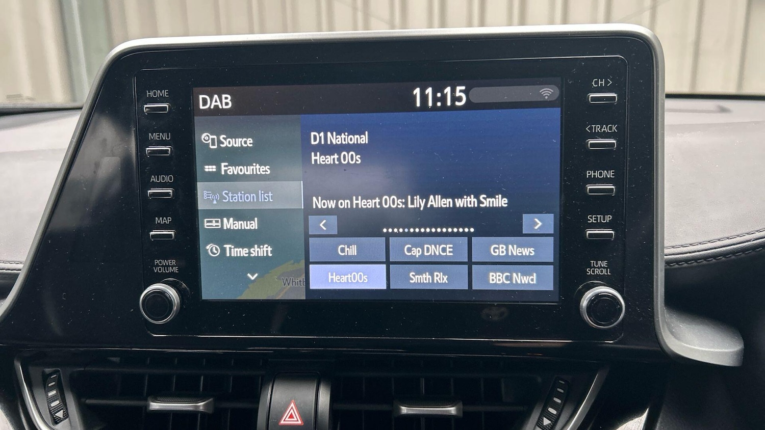 Used Toyota C-HR 2021 for sale - 77155312: Photo 26